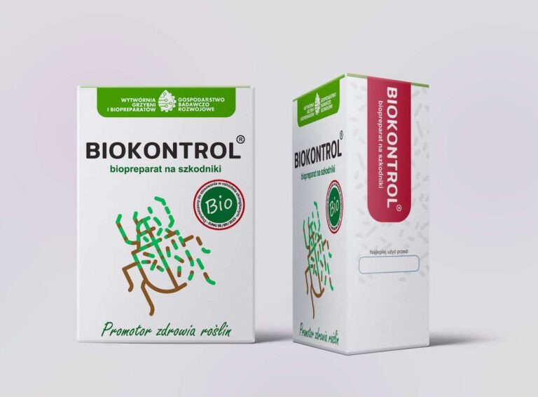 biokontrol_mockup3